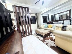 Blk 469 Choa Chu Kang Avenue 3 (Choa Chu Kang), HDB 5 Rooms #636424041